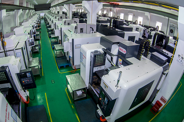 走进深凯 - 深凯模具,纸塑模具,纸塑产品,纸塑包装,数码产品包装,消费